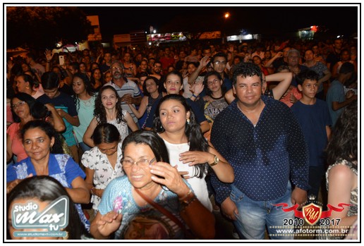 rolim de moura